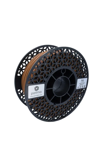 Porima ABS® Filament - Resim 7