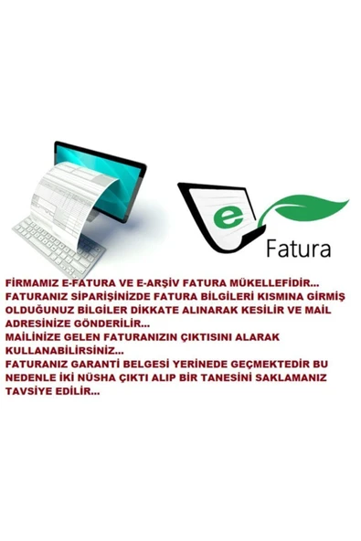 Havalı Hasta Yatağı - Resim 3
