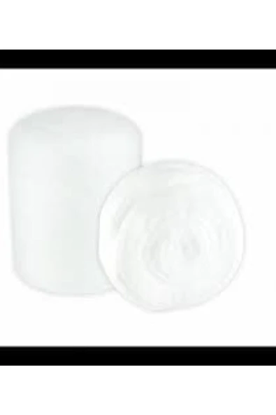 Rulo Pamuk Hidrofil Pamuk 10 Kg 1.kalite Ürün %100 Saf Pamukdan Imal Edilmiştir ürün görseli 1