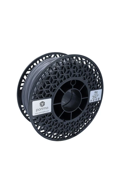 Porima ABS® Filament - Resim 5