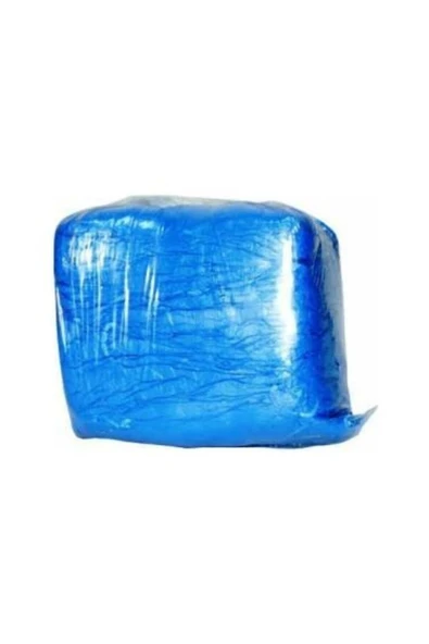 Galoş 1000 Li Paket ürün görseli 1