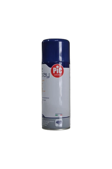 Soğutucu Sprey - 400 ml ürün görseli 1