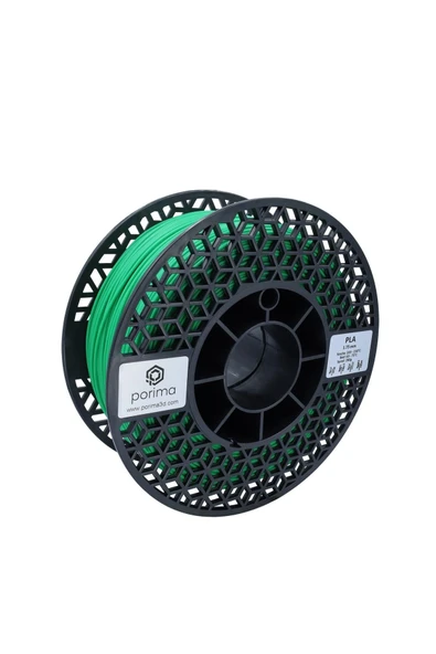 Porima ABS® Filament - Resim 2