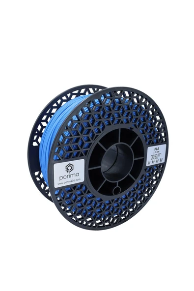 Porima ABS® Filament - Resim 4