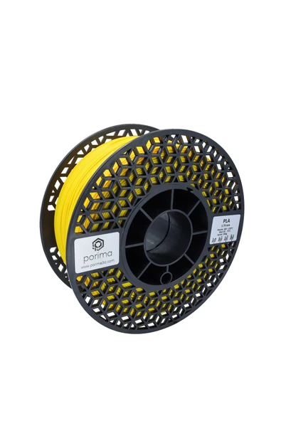 Porima ABS® Filament - Resim 6