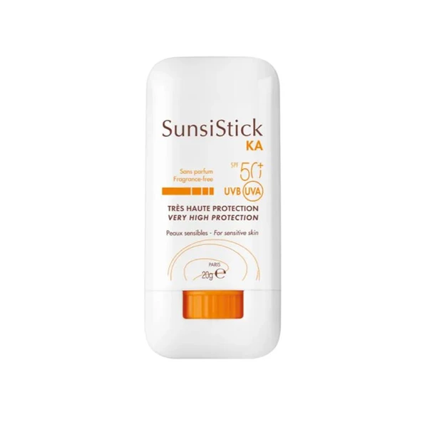 Avene SunsiStick KA Stick 20 g ürün görseli 1