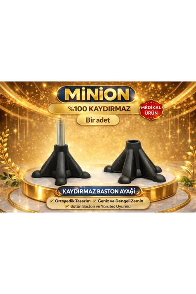 Baston Lastiği Octobus (mn 1426) ürün görseli 1