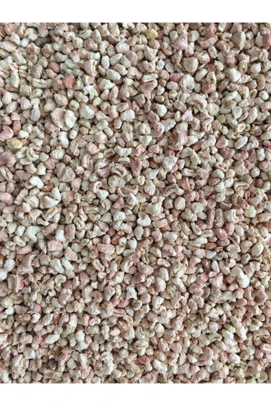 AGRAN Mısır Granülü Yuva Ve Taban Malzemesi 1kg ürün görseli 1