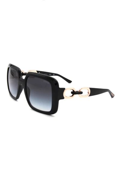 Guess GU 00161 01B KADIN GÜNEŞ GÖZLÜĞÜ ürün görseli 1