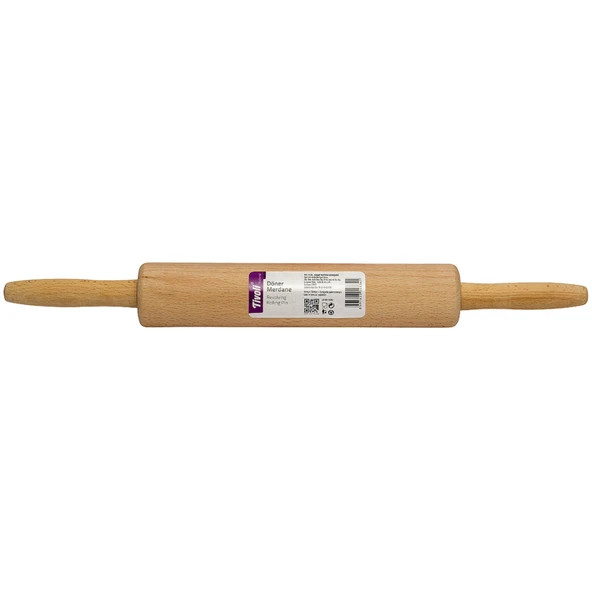 Döner Merdane 45cm ürün görseli 1