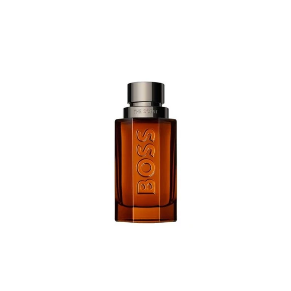 Hugo Boss The Scent For Him Intense Edp 50 Ml ürün görseli 1