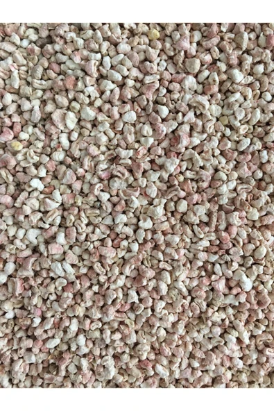 AGRAN Mısır Granülü Yuva Ve Taban Malzemesi 5kg ürün görseli 1