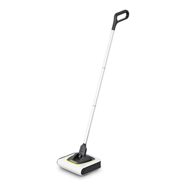 Karcher KB 5 Şarjlı Akülü Süpürge ürün görseli 1