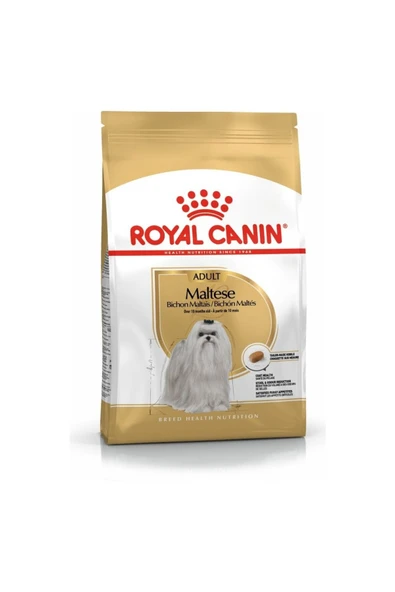 ROYAL CANİN Poodle Yetişkin Kuru Köpek Maması 3kg ürün görseli 1