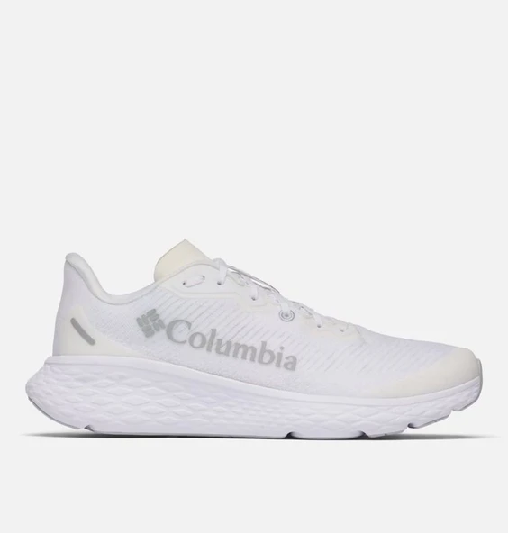 Columbia Konos™ FeatherWeight™ Beyaz Erkek Outdoor Ayakkabı YM6466 ürün görseli 1