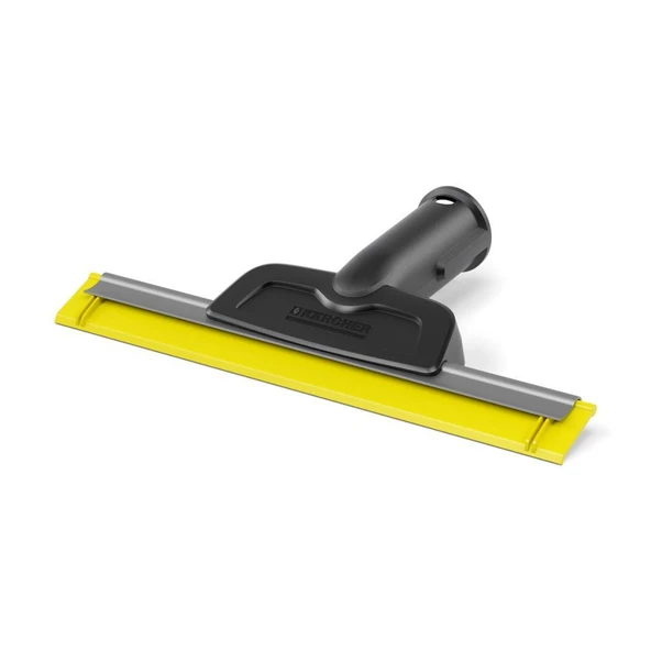 KARCHER PENCERE APARATI WINDOW NOOZLE COMFORT ürün görseli 1