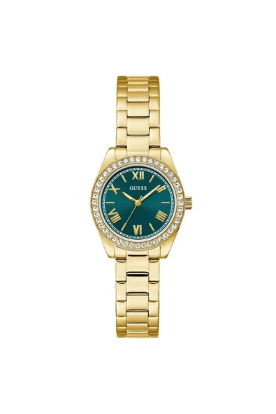 GUESS GUGW0841L9 Kadın Kol Saati ürün görseli 1
