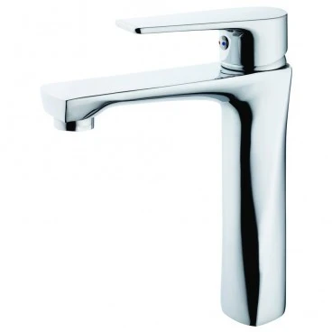 İtimat 642 Lamda Miks lavabo bataryası ürün görseli 1