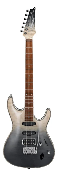 Ibanez SA360NQM-BMG SA Serisi Elektro Gitar ürün görseli 1