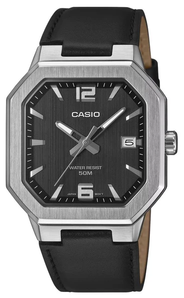 Casio MTP-B195L-1AVDF Erkek Kol Saati ürün görseli 1