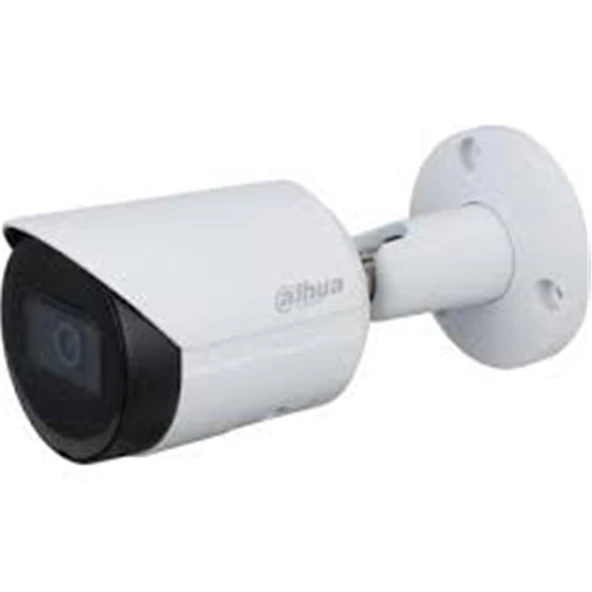 Dahua IPC-HFW2541T-ZAS-27135 5Mp Motorize Ip Bullet Kamera ürün görseli 1
