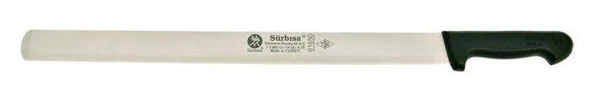 61650 - Sürmene Döner Bıçağı 50 cm TG-1395 340560 ürün görseli 1