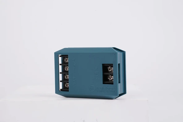 Rainbow EL-C6.2A - Resim 4