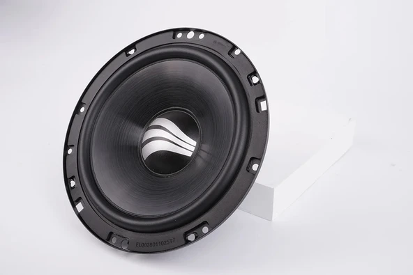 Rainbow EL-C6.2A - Resim 3