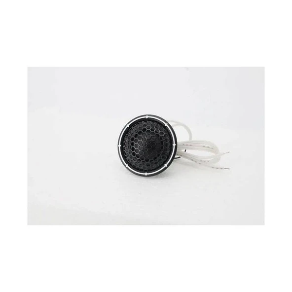 Rainbow SL-C260 - Resim 4