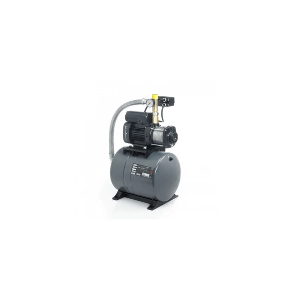 Grundfos CMB 5-46 Hidrofor Pompası ürün görseli 1
