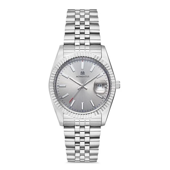 Momentus CW131S-03SS Kadın Kol Saati ürün görseli 1