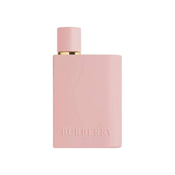 Burberry Her Parfum 100ml Kadın  parfümü ürün görseli 1