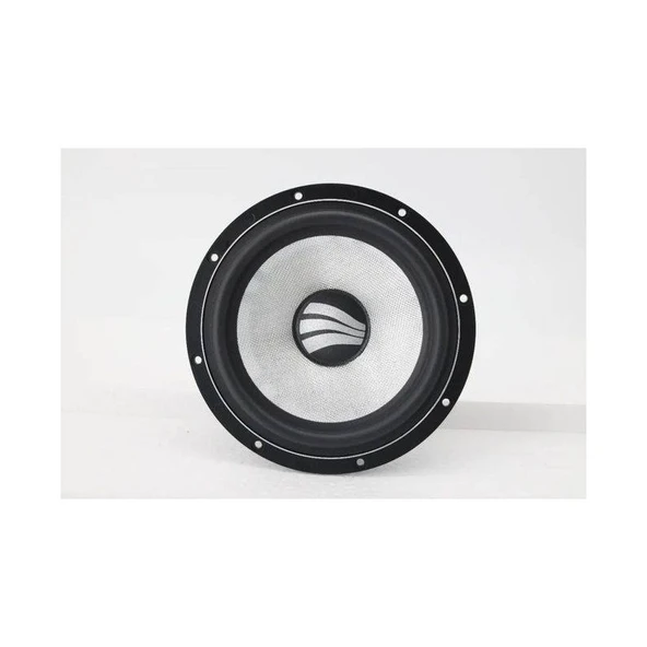 Rainbow SL-C260 - Resim 3