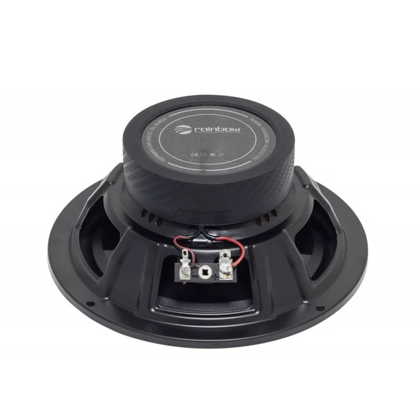 Rainbow EL-X165S - Resim 2