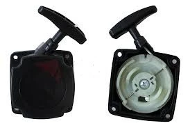 ÇİN TIRPAN TELLİ STARTER ürün görseli 1