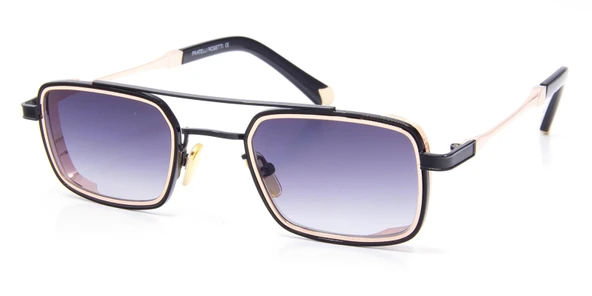 Fratelli Rossetti FR2403-C2 50 Unisex Güneş Gözlüğü ürün görseli 1