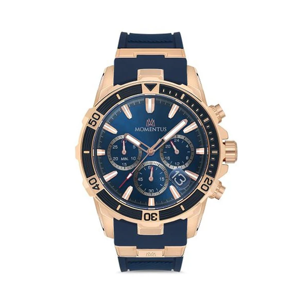 Momentus SM357T-11MR Erkek Kol Saati ürün görseli 1