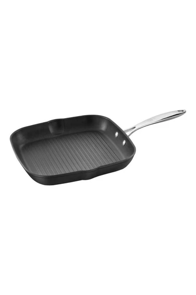 Zwilling Forte 28 cm Izgara Tavası Outlet ürün görseli 1