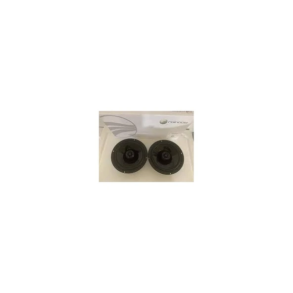 Rainbow EL-X165S - Resim 4