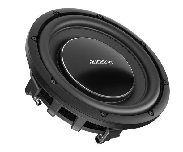 Audison AV 10 D4 II ürün görseli 1