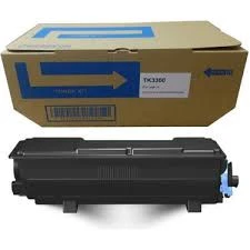 TK 3300 MUADIL TONER ürün görseli 1