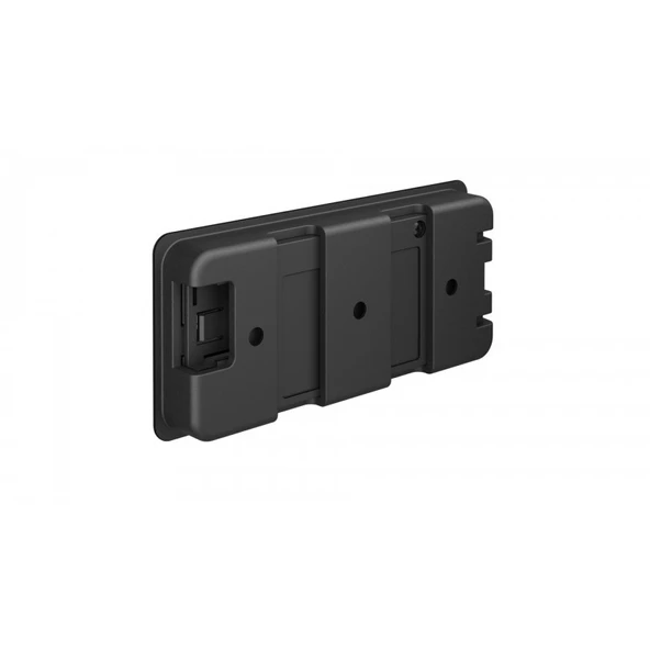 Audison DRC MP CAN - Resim 3