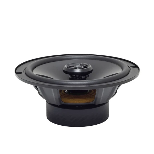 Rainbow EL-X165S - Resim 3