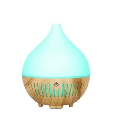 Aroma Nemlendirici 160 ml AD-17 ürün görseli 1