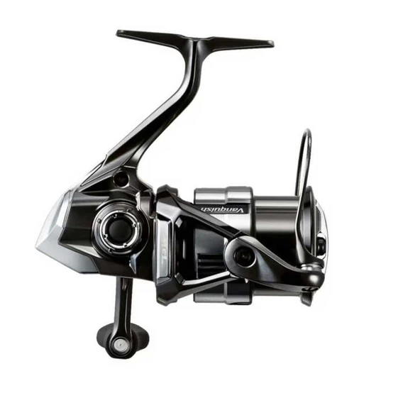 Shimano Vanquish FC C2000S Olta Makinesi ürün görseli 1