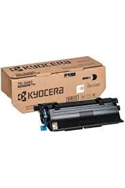 TK 3060 MUADIL  TONER ürün görseli 1