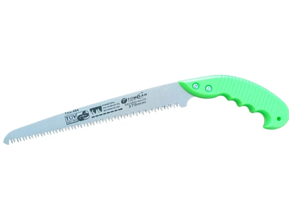 Tümsan Budama Testeresi 270mm ürün görseli 1