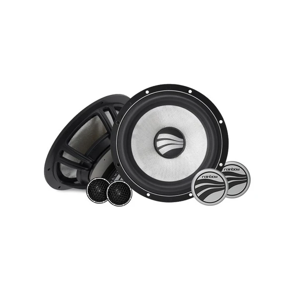 Rainbow SL-C260 - Resim 5