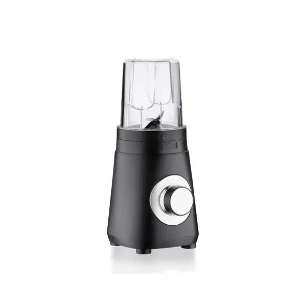 KORKMAZ A941 DYNAMICA KİŞİSEL BLENDER - Resim 3