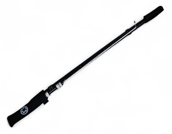 Kendo LRF Kamış Koruma Kılıfı (Neopren) ürün görseli 1